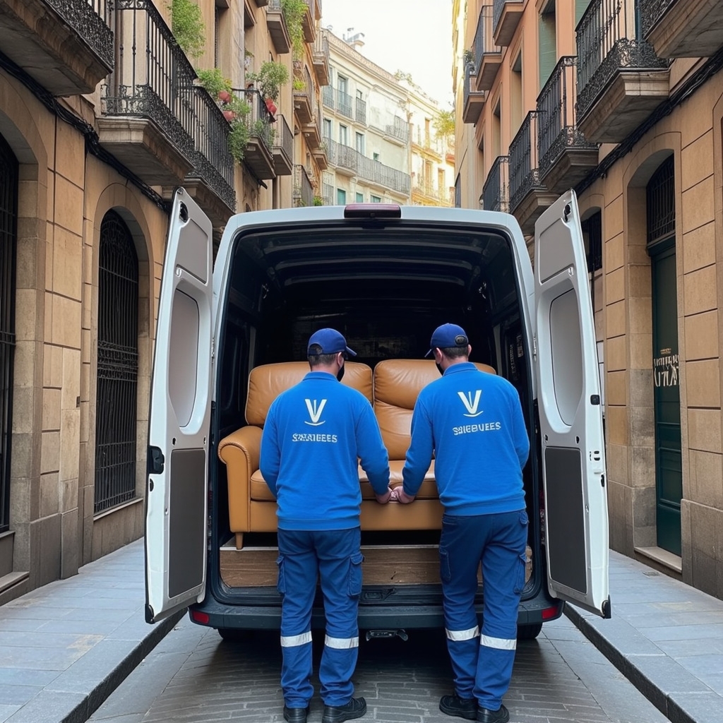 Buidatge segur de pisos a Castell d Aro, Platja d Aro i s Agaró