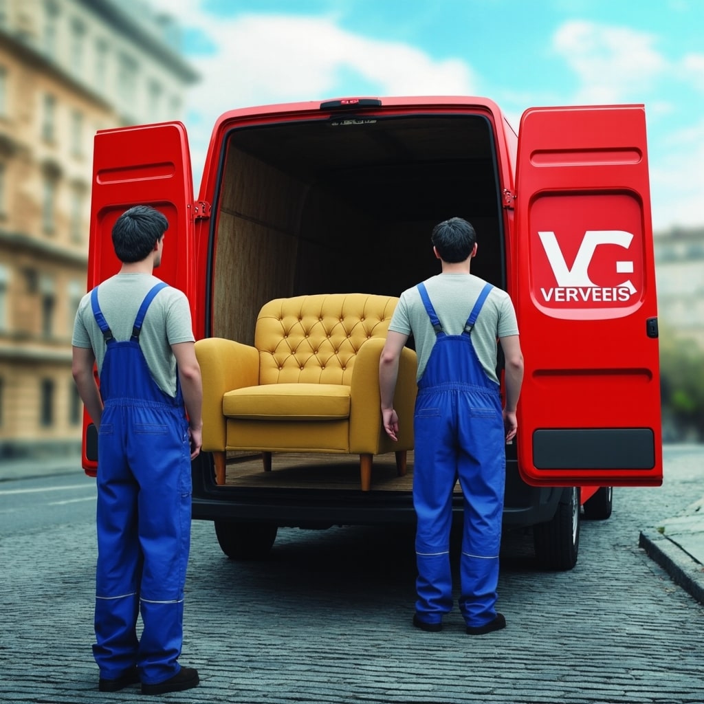 Vaciado de locales comerciales: Todo lo que necesitas saber